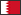 Bahrain