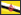 Brunei Darussalam