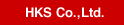 HKS CO., Ltd.