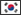 SouthKorea