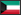 Kuwait