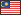 Malaysia