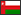 Oman