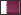 Qatar