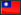 Taiwan