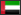 United Arab Emirates