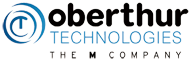 oberthur TECHNOLOGIES THE M COMPANY