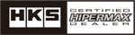 HIPERMAX DEALER