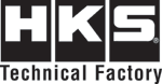 HKS Technical Factory