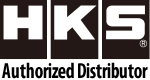 HKS Authorized Distributor