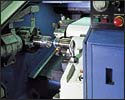 N lathe