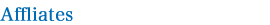 SERVICE CENTER & AFFILIATES