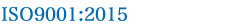 ISO9001:2008
