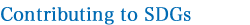 ISO9001:2008